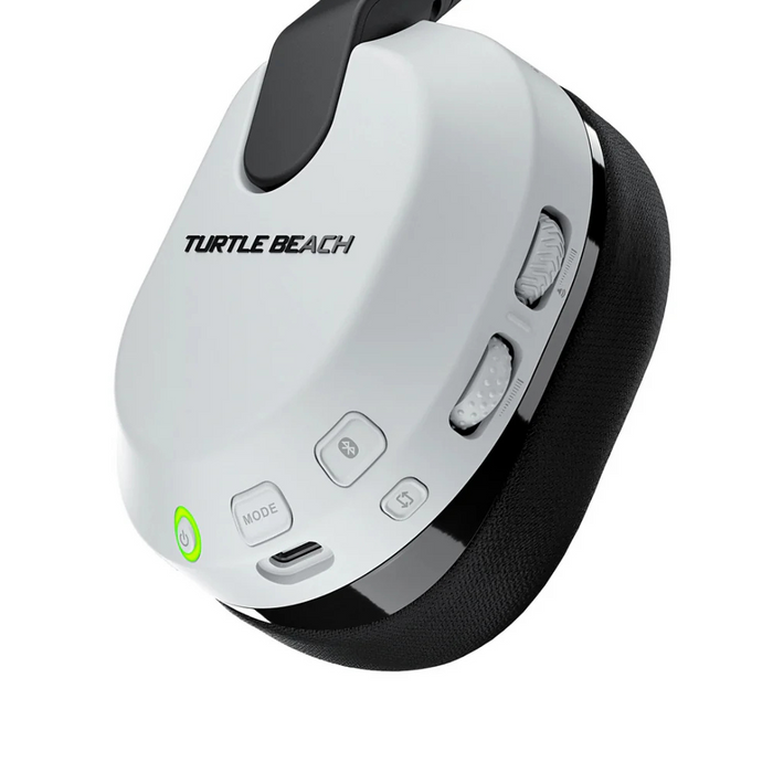 Turtle Beach Stealth 600 Gen 3 Playstation Wireless Gaming Headset Turtle Beach