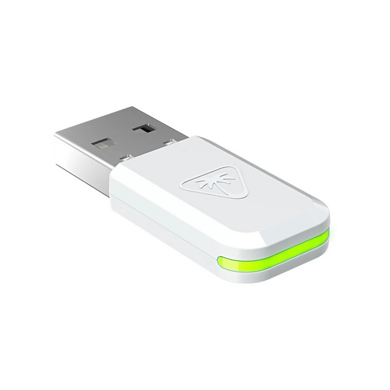 Turtle Beach Stealth 600 Gen 3 Playstation Wireless Gaming Headset Digiland Outlet Store