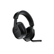 Turtle Beach Stealth 600 Gen 3 Playstation Wireless Gaming Headset Digiland Outlet Store