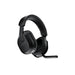 Turtle Beach Stealth 600 Gen 3 Playstation Wireless Gaming Headset Digiland Outlet Store