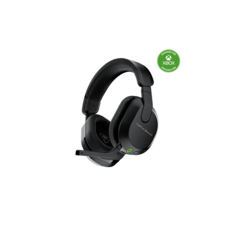 Turtle Beach Stealth 600 Gen 3 Wireless Boom Headset Digiland Outlet Store