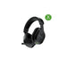Turtle Beach Stealth 600 Gen 3 Wireless Boom Headset Digiland Outlet Store