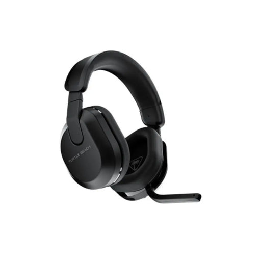 Turtle Beach Stealth 600 Gen 3 Wireless Boom Headset Digiland Outlet Store