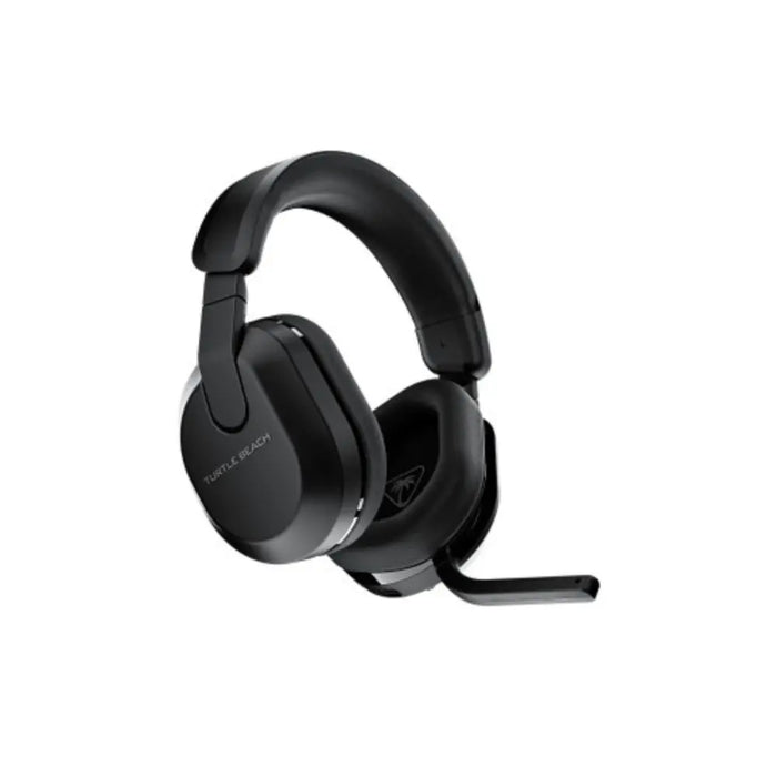 Turtle Beach Stealth 600 Gen 3 Wireless Boom Headset Digiland Outlet Store