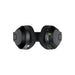Turtle Beach Stealth 600 Gen 3 Wireless Boom Headset Digiland Outlet Store
