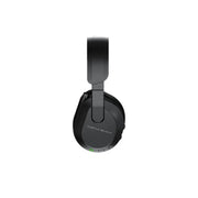 Turtle Beach Stealth 600 Gen 3 Wireless Boom Headset Digiland Outlet Store