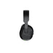 Turtle Beach Stealth 600 Gen 3 Wireless Boom Headset Digiland Outlet Store