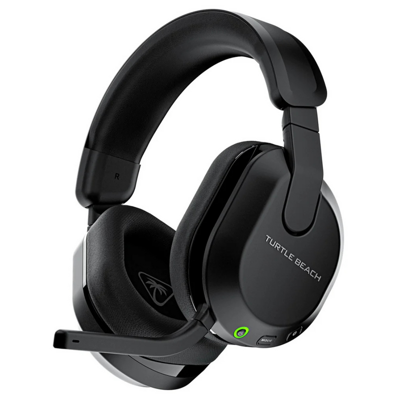 Turtle Beach Stealth 600 Gen 3 Wireless Gaming Headset Digiland Outlet Store