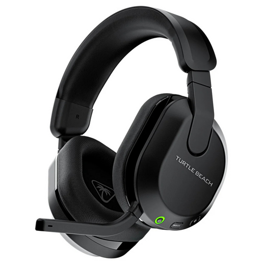 Turtle Beach Stealth 600 Gen 3 Wireless Gaming Headset Turtle Beach