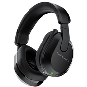 Turtle Beach Stealth 600 Gen 3 Wireless Gaming Headset Digiland Outlet Store