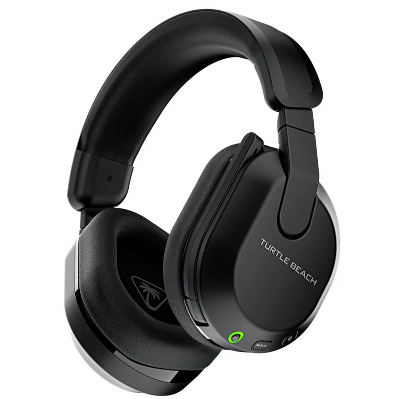 Turtle Beach Stealth 600 Gen 3 Wireless Gaming Headset Digiland Outlet Store