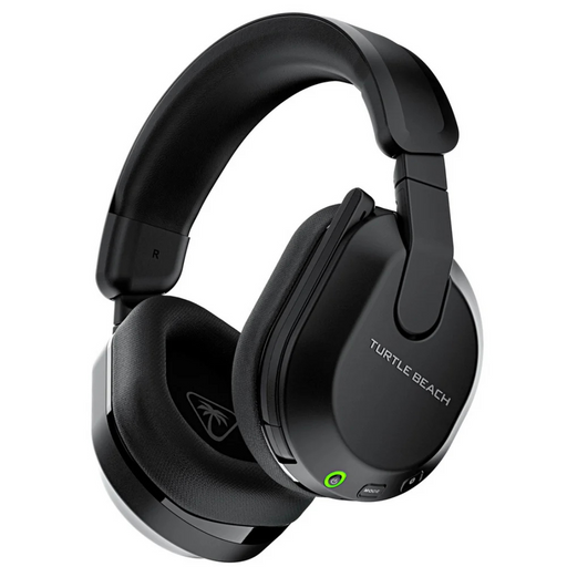 Turtle Beach Stealth 600 Gen 3 Wireless Gaming Headset Digiland Outlet Store