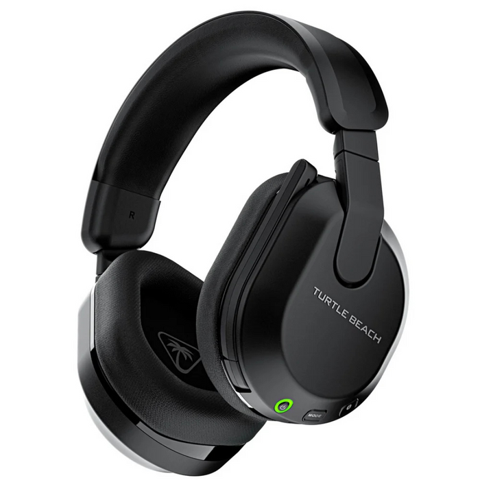 Turtle Beach Stealth 600 Gen 3 Wireless Gaming Headset Turtle Beach