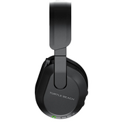 Turtle Beach Stealth 600 Gen 3 Wireless Gaming Headset Digiland Outlet Store