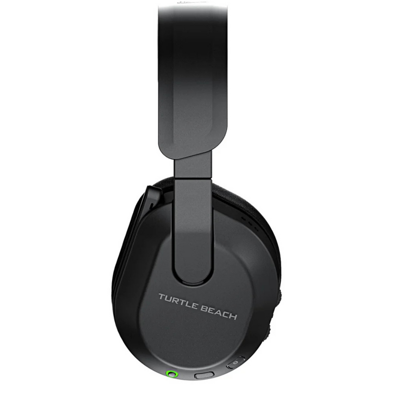 Turtle Beach Stealth 600 Gen 3 Wireless Gaming Headset Digiland Outlet Store