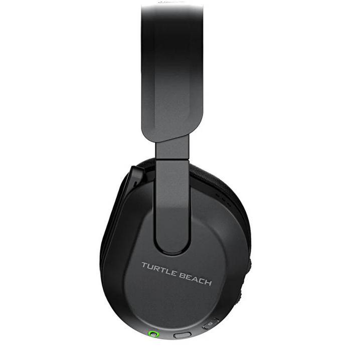 Turtle Beach Stealth 600 Gen 3 Wireless Gaming Headset Turtle Beach