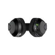 Turtle Beach Stealth 600 Gen 3 Wireless Gaming Headset Digiland Outlet Store