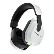 Turtle Beach Stealth 600 Gen 3 Xbox Wireless Gaming Headset Digiland Outlet Store