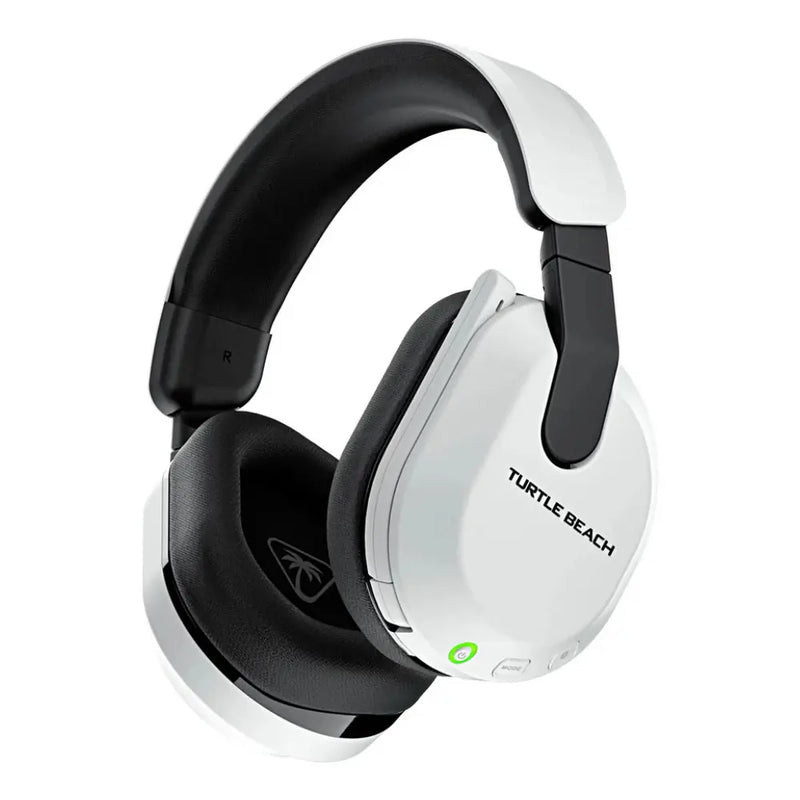 Turtle Beach Stealth 600 Gen 3 Xbox Wireless Gaming Headset Digiland Outlet Store