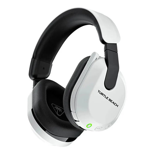 Turtle Beach Stealth 600 Gen 3 Xbox Wireless Gaming Headset Digiland Outlet Store