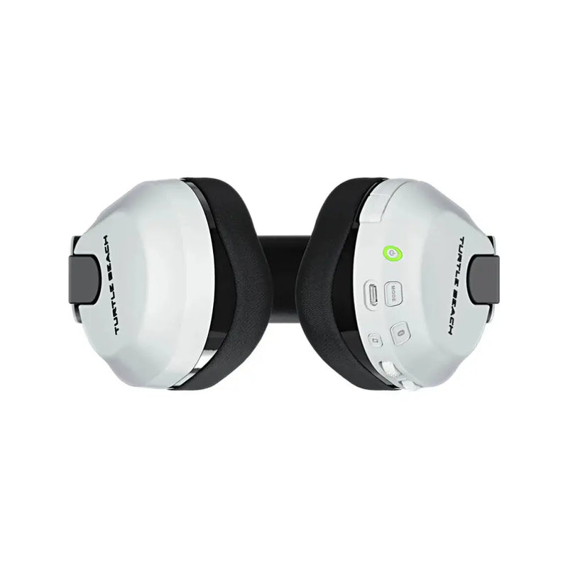 Turtle Beach Stealth 600 Gen 3 Xbox Wireless Gaming Headset Digiland Outlet Store