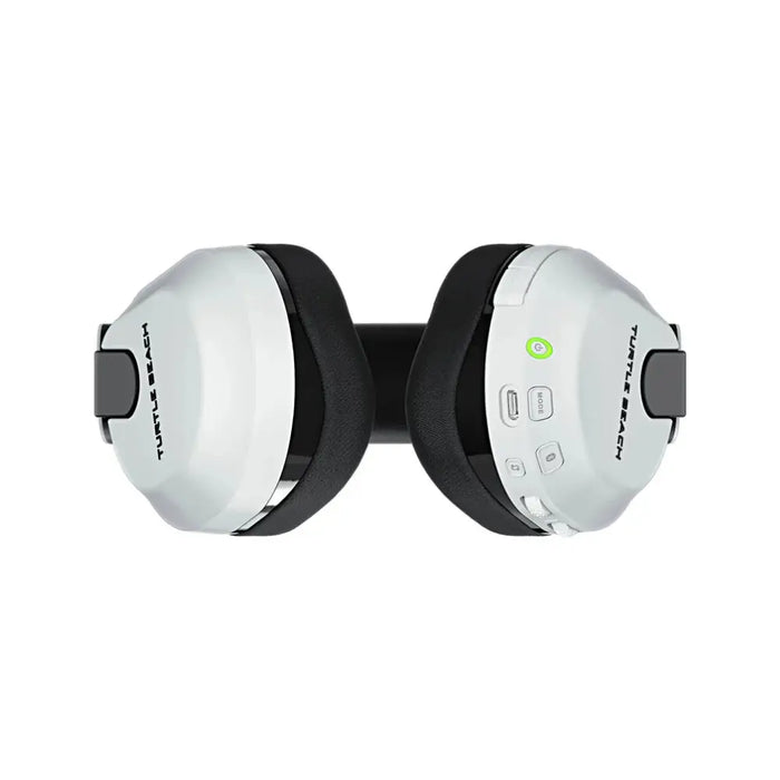 Turtle Beach Stealth 600 Gen 3 Xbox Wireless Gaming Headset Digiland Outlet Store