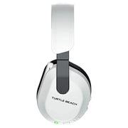 Turtle Beach Stealth 600 Gen 3 Xbox Wireless Gaming Headset Digiland Outlet Store