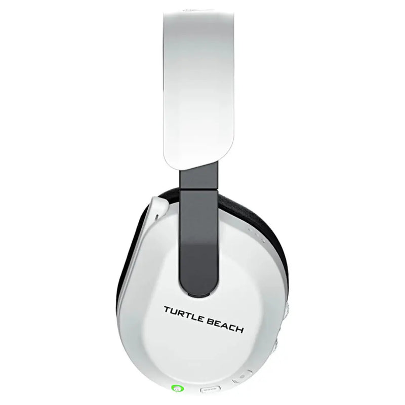 Turtle Beach Stealth 600 Gen 3 Xbox Wireless Gaming Headset Digiland Outlet Store