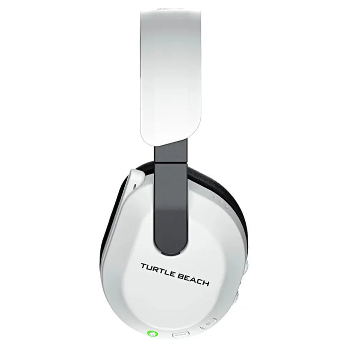 Turtle Beach Stealth 600 Gen 3 Xbox Wireless Gaming Headset Digiland Outlet Store