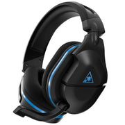 Turtle Beach Stealth 600p Gen 2 Wireless Gaming Headset Digiland Outlet Store