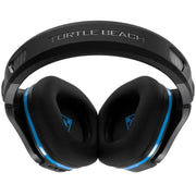Turtle Beach Stealth 600p Gen 2 Wireless Gaming Headset Digiland Outlet Store