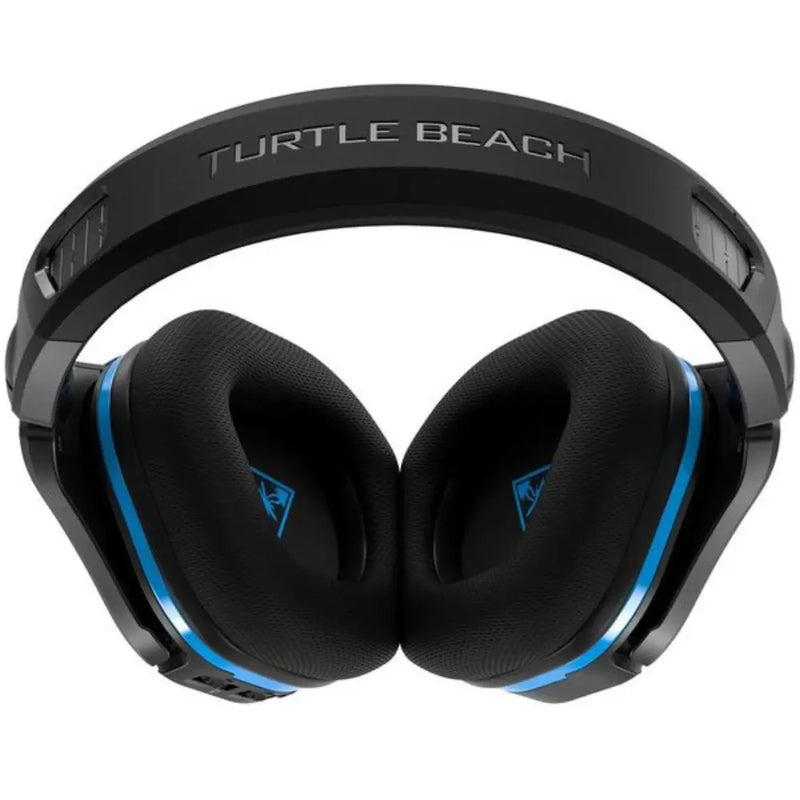 Turtle Beach Stealth 600p Gen 2 Wireless Gaming Headset Digiland Outlet Store