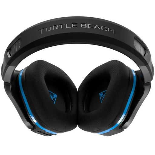 Turtle Beach Stealth 600p Gen 2 Wireless Gaming Headset Digiland Outlet Store