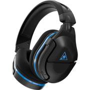 Turtle Beach Stealth 600p Gen 2 Wireless Gaming Headset Digiland Outlet Store