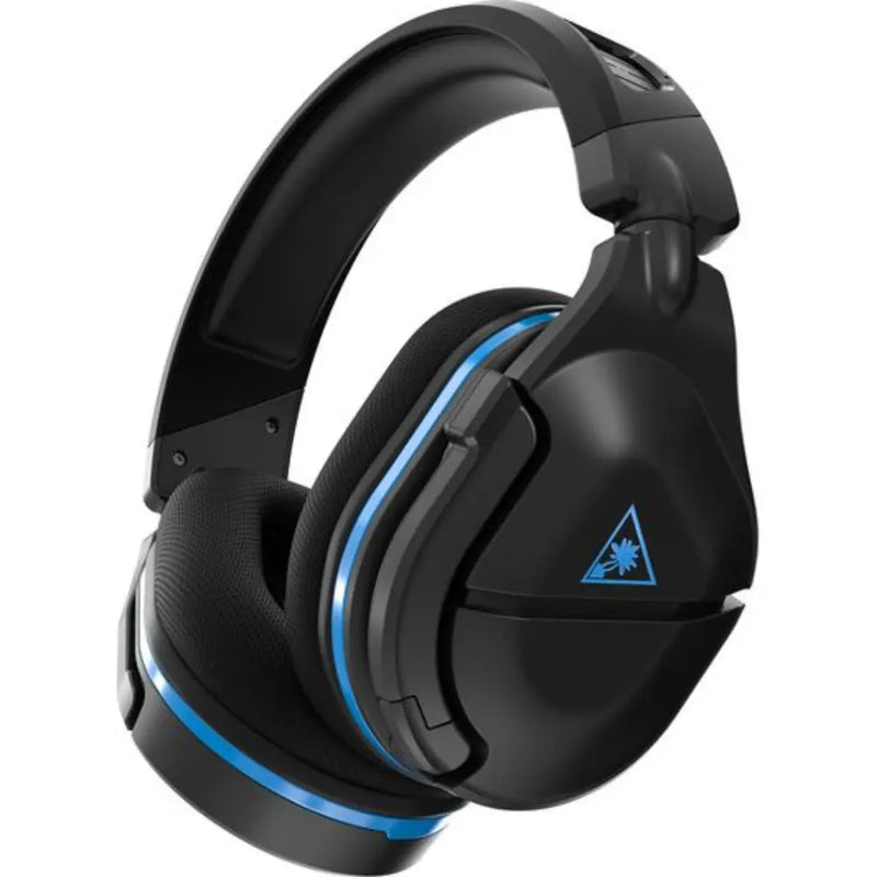 Turtle Beach Stealth 600p Gen 2 Wireless Gaming Headset Digiland Outlet Store