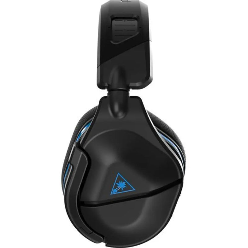 Turtle Beach Stealth 600p Gen 2 Wireless Gaming Headset Digiland Outlet Store