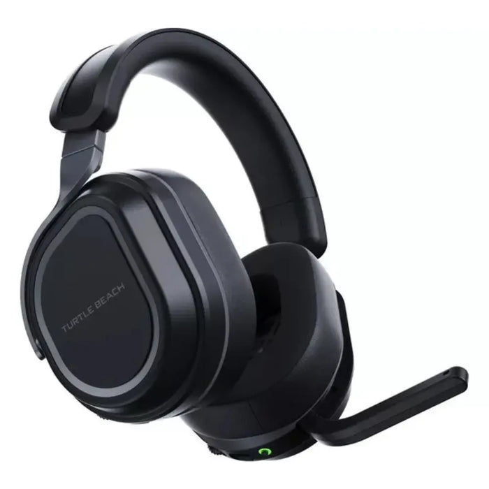 Turtle Beach Stealth 700 Gen 3 Xbox Wireless Gaming Headset