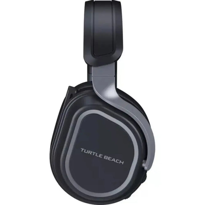 Turtle Beach Stealth 700 Gen 3 Xbox Wireless Gaming Headset