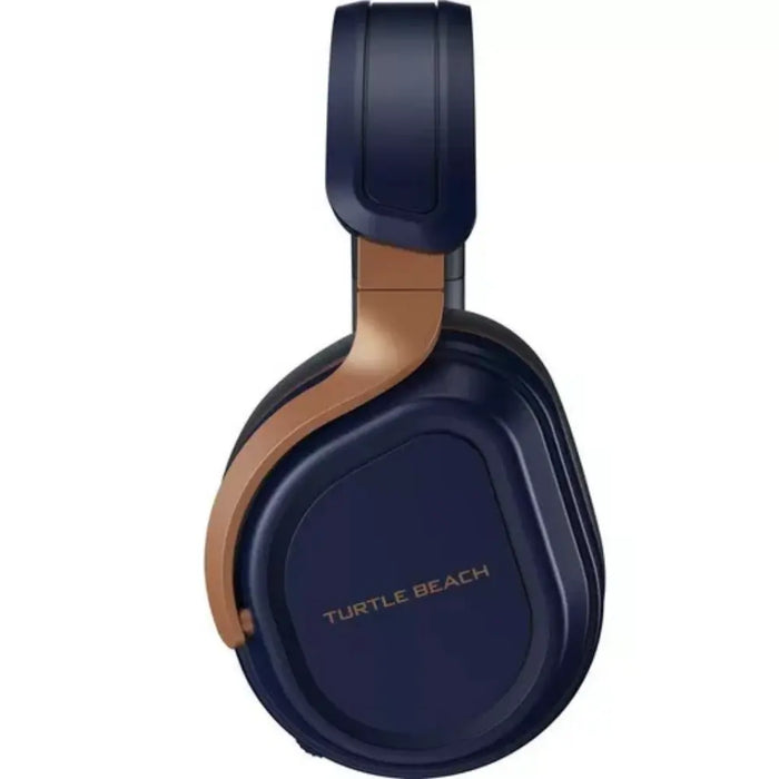 Turtle Beach Stealth 700 Gen 3 Xbox Wireless Gaming Headset