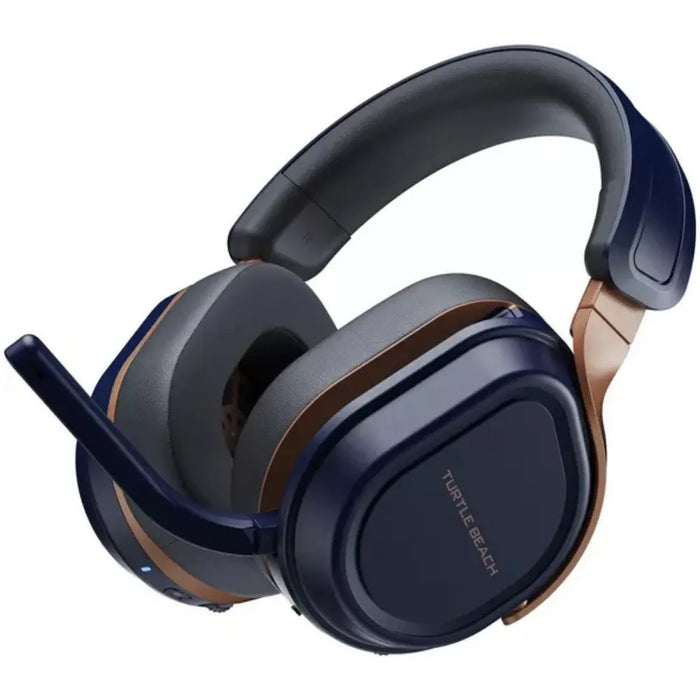 Turtle Beach Stealth 700 Gen 3 Xbox Wireless Gaming Headset