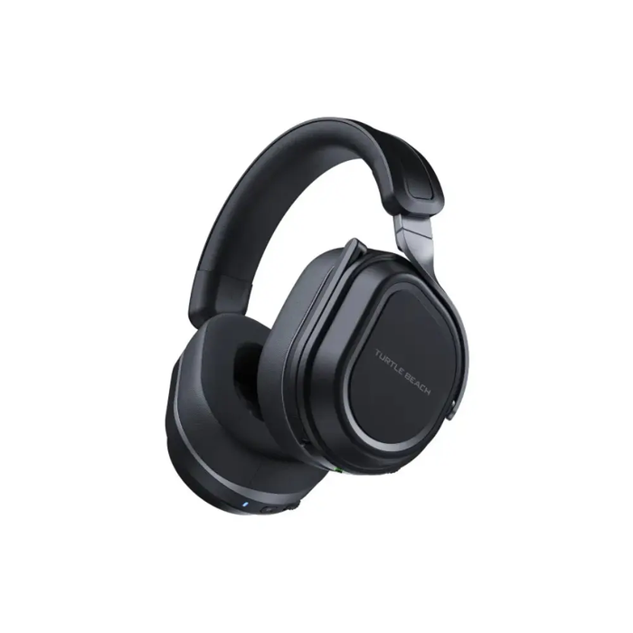 Turtle Beach Stealth 700 Gen 3 · PC · Black
