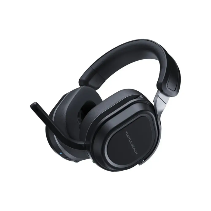 Turtle Beach Stealth 700 Gen 3 · PC · Black