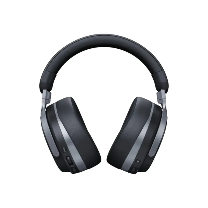 Turtle Beach Stealth 700 Gen 3 · PC · Black