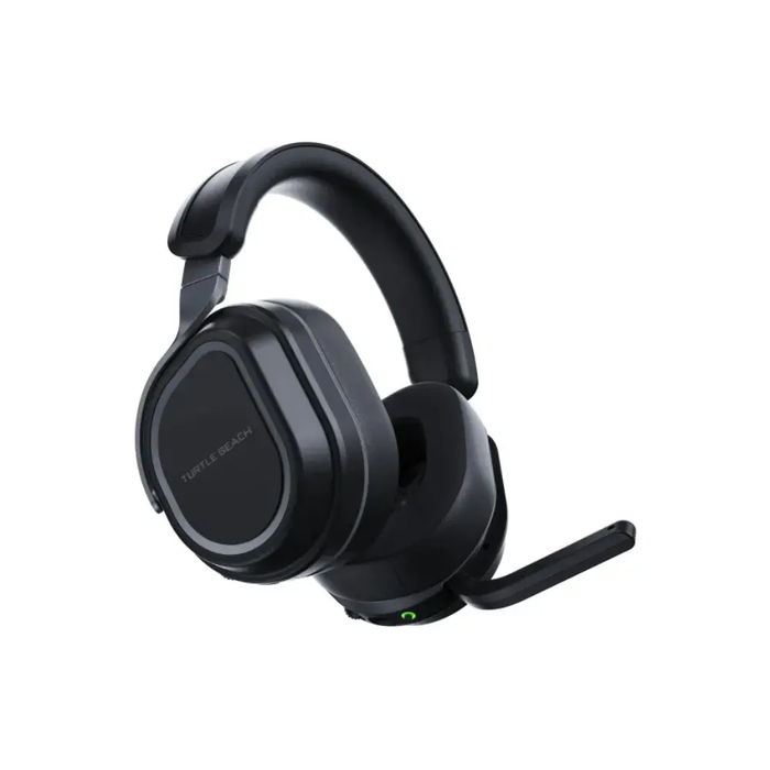 Turtle Beach Stealth 700 Gen 3 · PC · Black