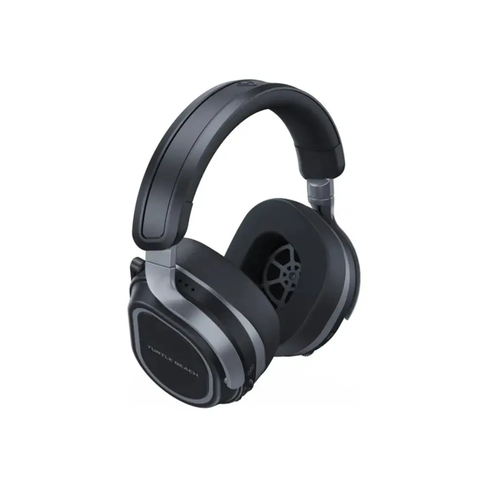 Turtle Beach Stealth 700 Gen 3 · PC · Black