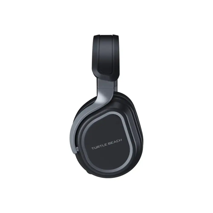 Turtle Beach Stealth 700 Gen 3 · PC · Black