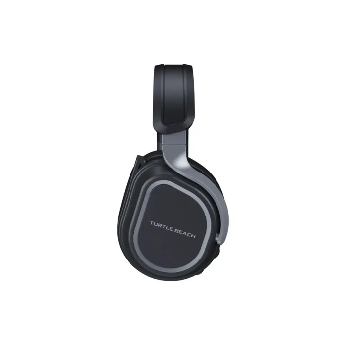 Turtle Beach Stealth 700 Gen 3 · PC · Black