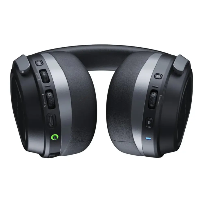Turtle Beach Stealth 700 Gen 3 · PC · Black