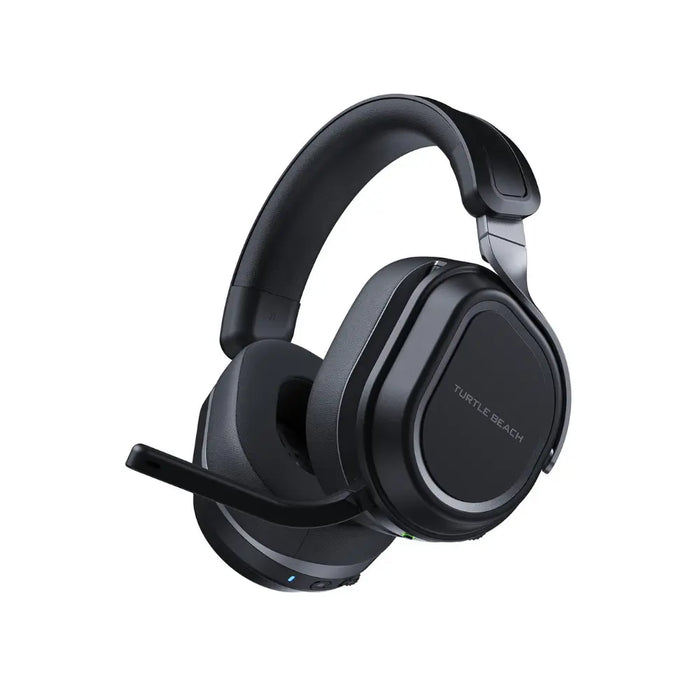 Turtle Beach Stealth 700 Gen3 PS Multiplatform Wireless Gaming Headset Digiland Outlet Store