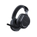 Turtle Beach Stealth 700 Gen3 PS Multiplatform Wireless Gaming Headset Digiland Outlet Store